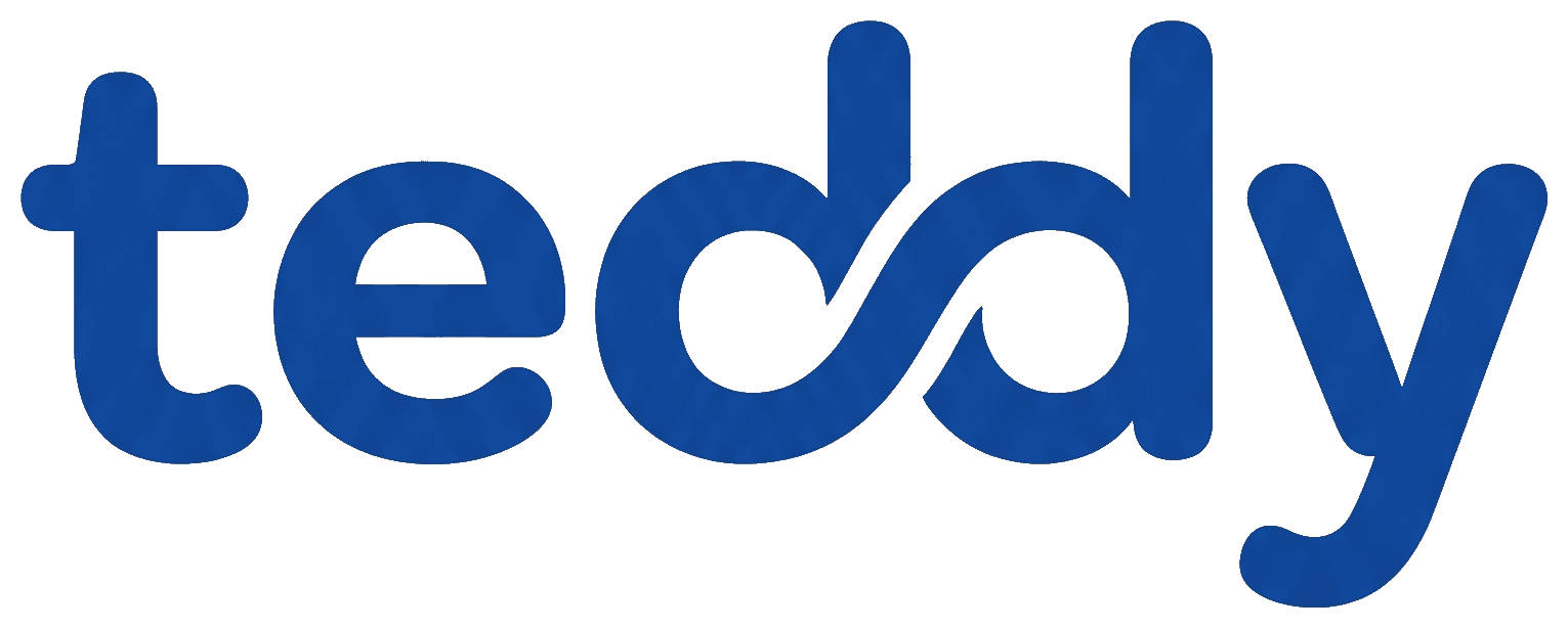 teddy